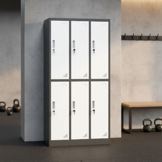 2-way workstation, 2400mm boardroom table, 3-link waiting bench, 4 Drawer Steel Cabinet, 5-seater reception sofa, boardroom table chairs, Ergonomic Office Chair, fireproof safes, strong mesh office seat