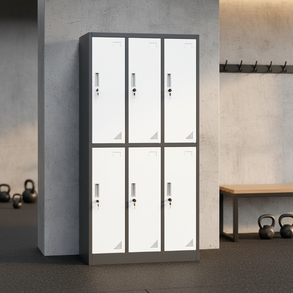 2-way workstation, 2400mm boardroom table, 3-link waiting bench, 4 Drawer Steel Cabinet, 5-seater reception sofa, boardroom table chairs, Ergonomic Office Chair, fireproof safes, strong mesh office seat