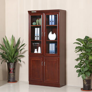 1-way workstation, 2400mm boardroom table, 3-door mahogany filling cabinet, 3-link waiting bench, 4-way workstation, boardroom table chairs, butterfly office seat, catalina visitors seat, dinning tables, fireproof safes, Headrest office Chair, mahogany coat hanger, reception office desk