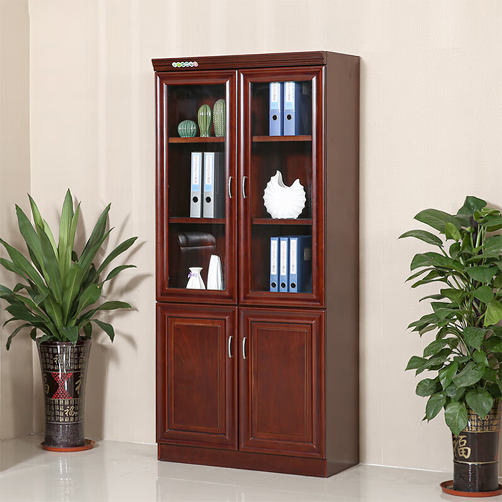 1-way workstation, 2400mm boardroom table, 3-door mahogany filling cabinet, 3-link waiting bench, 4-way workstation, boardroom table chairs, butterfly office seat, catalina visitors seat, dinning tables, fireproof safes, Headrest office Chair, mahogany coat hanger, reception office desk