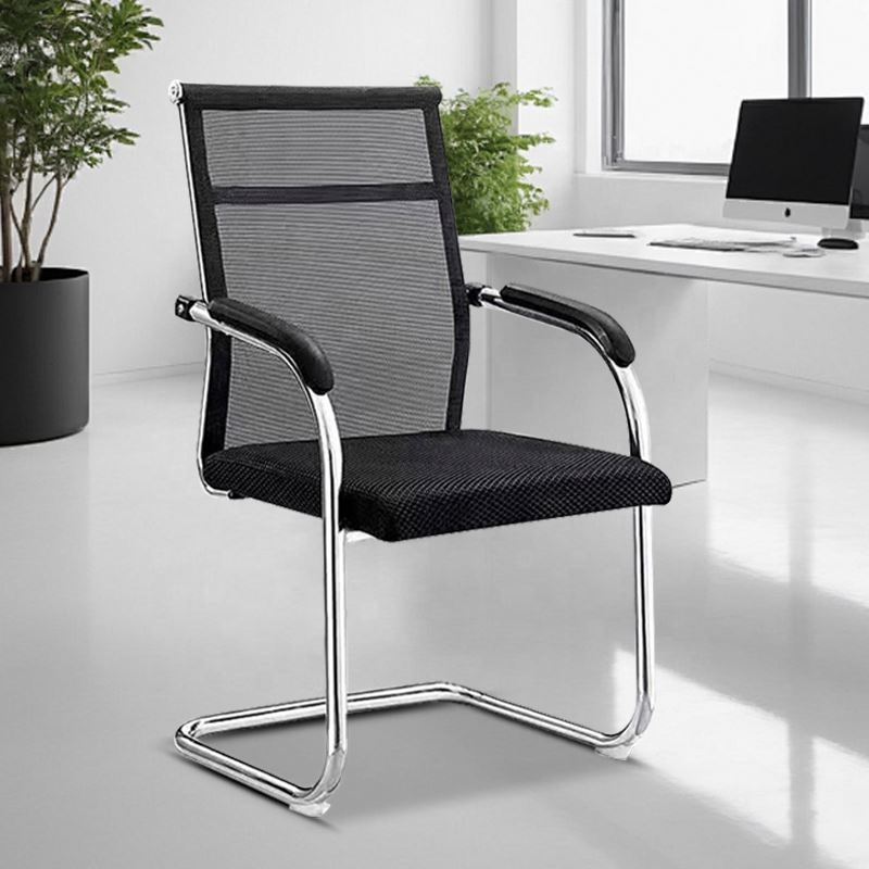 1800mm executive desk, 3-door mahogany filling cabinet, butterfly office seat, dinning tables, Eames Dinning Chairs, ergonomic office seat, mahogany