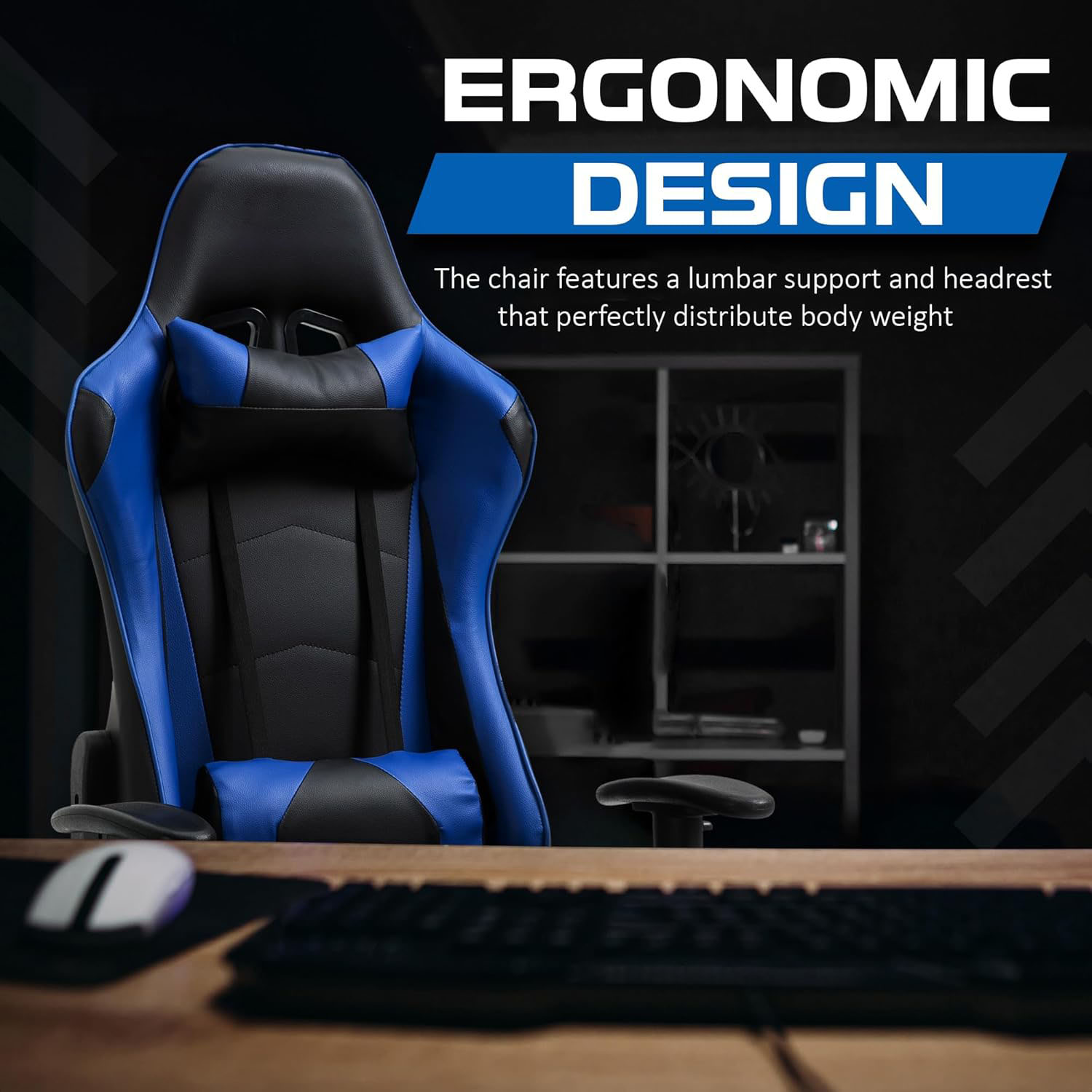 1800mm executive desk, 2400mm boardroom table, 3-door mahogany filling cabinet, 6-way workstation, Backmesh Office Chair, boardroom table chairs, butterfly office seat, catalina visitors seat, fireproof safes, tosca visitors seat