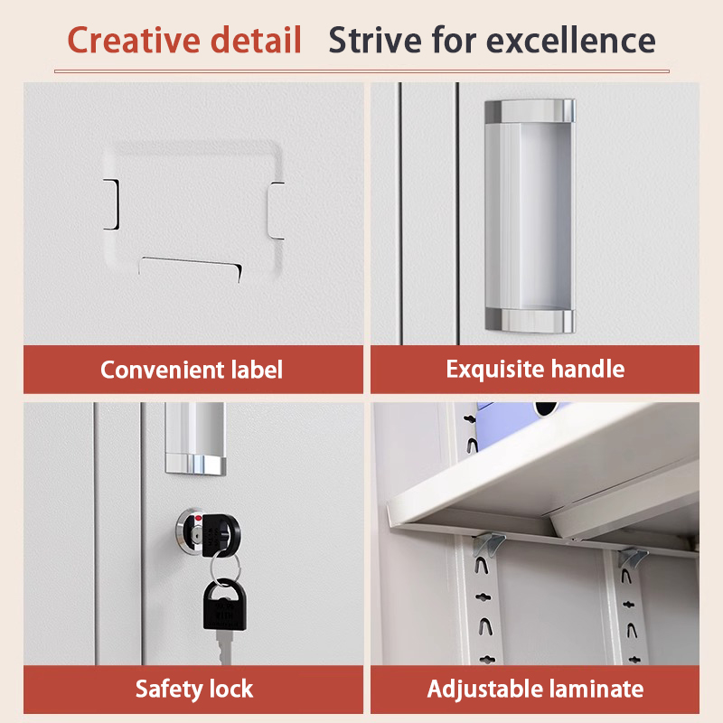 1400mm executive desk, 1800mm executive desk, 3-door mahogany filling cabinet, 3m boardroom table, 5-seater reception sofa, butterfly office seat, catalina visitors seat, Ergonomic Office Chair, fireproof safes, tosca visitors seat