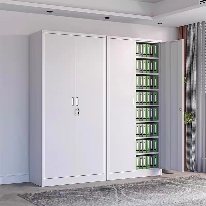 1400mm executive desk, 1800mm executive desk, 3-door mahogany filling cabinet, 3m boardroom table, 5-seater reception sofa, butterfly office seat, catalina visitors seat, Ergonomic Office Chair, fireproof safes, tosca visitors seat