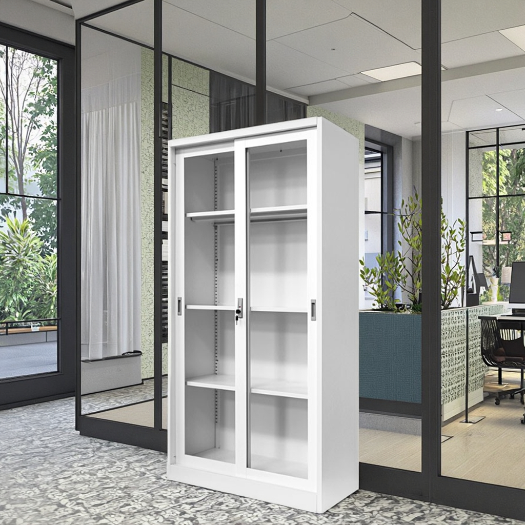 1-way workstation, 1.6m Executive Desk, 2400mm boardroom table, 3m boardroom table, 4 Way Work Station, boardroom table chairs, butterfly office seat, Eames Dinning Chairs, Executive Office Chair, reception office desk, strong mesh office seat