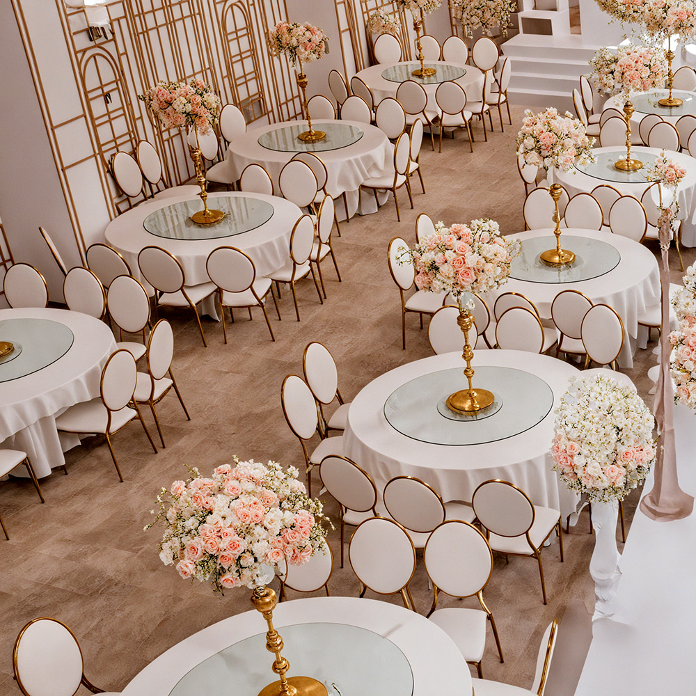 1.6m Executive Desk, 2400mm boardroom table, 2m executive desk, 3-door mahogany filling cabinet, 3-drawers filing cabinet, 3m boardroom table, 6-way workstation, boardroom table chairs, orthopedic office seat, reception office desk, strong mesh office seat