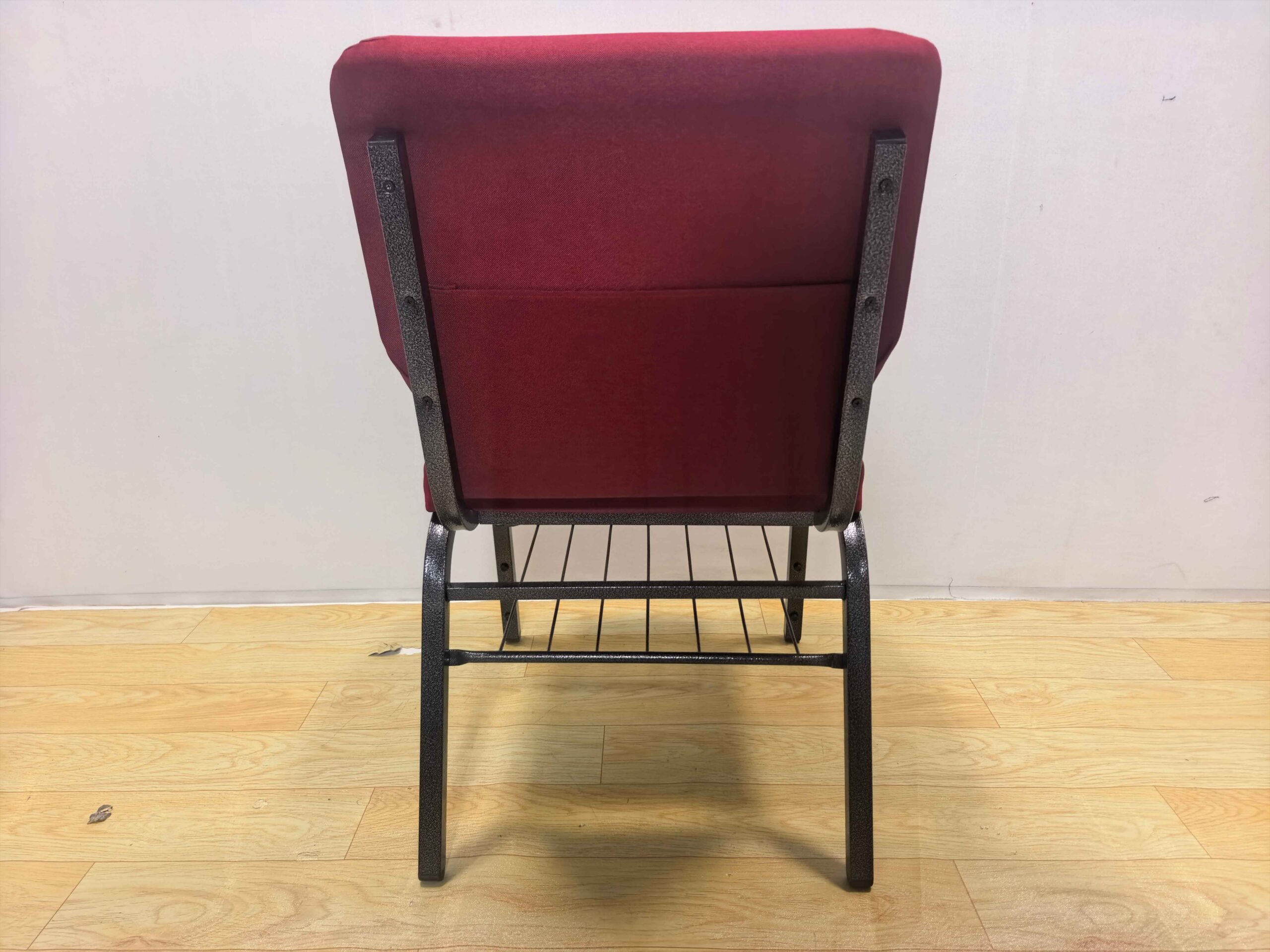 1.6m Executive Desk, 2400mm boardroom table, 2m executive desk, 3-door mahogany filling cabinet, 3-drawers filing cabinet, 3m boardroom table, 6-way workstation, boardroom table chairs, orthopedic office seat, reception office desk, strong mesh office seat No