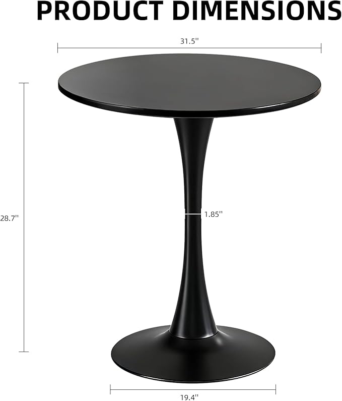 1.2m advance office desk, 2400mm boardroom table, 3-door mahogany filling cabinet, 3-drawers filing cabinet, 4 Drawer Steel Cabinet, 6-way workstation, Backmesh Office Chair, fireproof safes, reception office desk