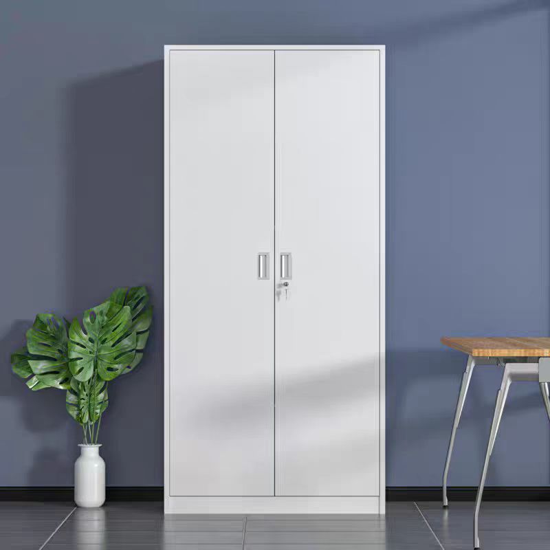 1400mm executive desk, 1800mm executive desk, 3-door mahogany filling cabinet, 3m boardroom table, 5-seater reception sofa, butterfly office seat, catalina visitors seat, Ergonomic Office Chair, fireproof safes, tosca visitors seat