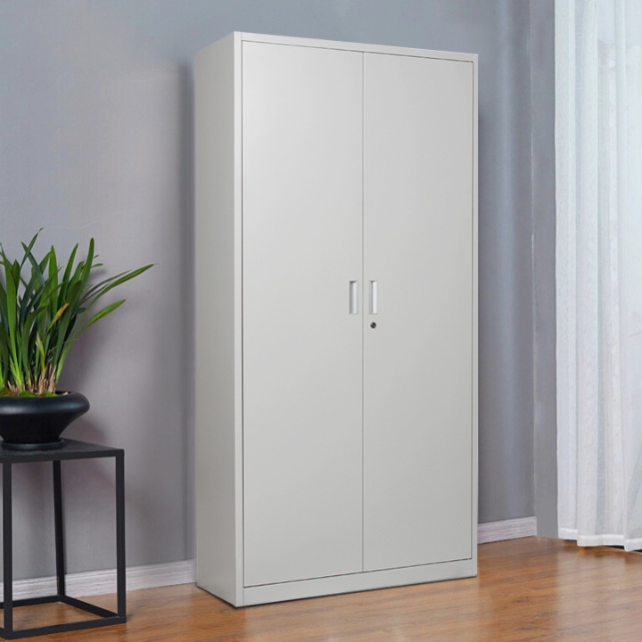 1400mm executive desk, 1800mm executive desk, 3-door mahogany filling cabinet, 3m boardroom table, 5-seater reception sofa, butterfly office seat, catalina visitors seat, Ergonomic Office Chair, fireproof safes, tosca visitors seat