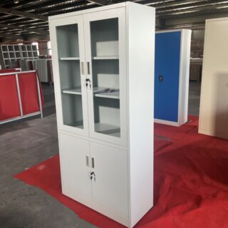 1.6m Executive Desk, 2-way workstation, 2400mm boardroom table, 3-door mahogany filling cabinet, butterfly office seat, Executive Office Chair, mahogany coat hanger