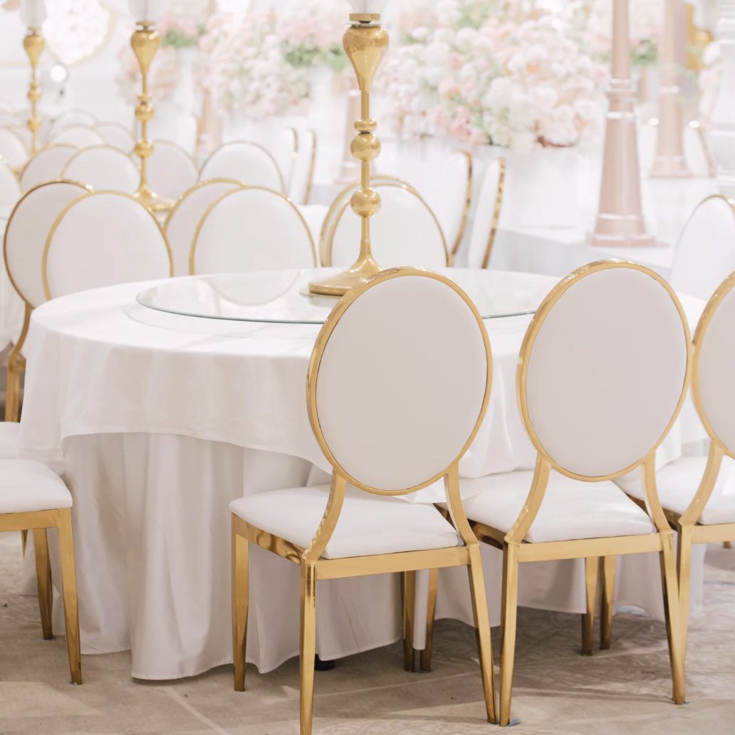 1.6m Executive Desk, 2400mm boardroom table, 2m executive desk, 3-door mahogany filling cabinet, 3-drawers filing cabinet, 3m boardroom table, 6-way workstation, boardroom table chairs, orthopedic office seat, reception office desk, strong mesh office seat