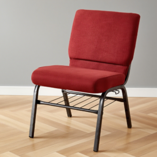 1.6m Executive Desk, 2400mm boardroom table, 2m executive desk, 3-door mahogany filling cabinet, 3-drawers filing cabinet, 3m boardroom table, 6-way workstation, boardroom table chairs, orthopedic office seat, reception office desk, strong mesh office seat No