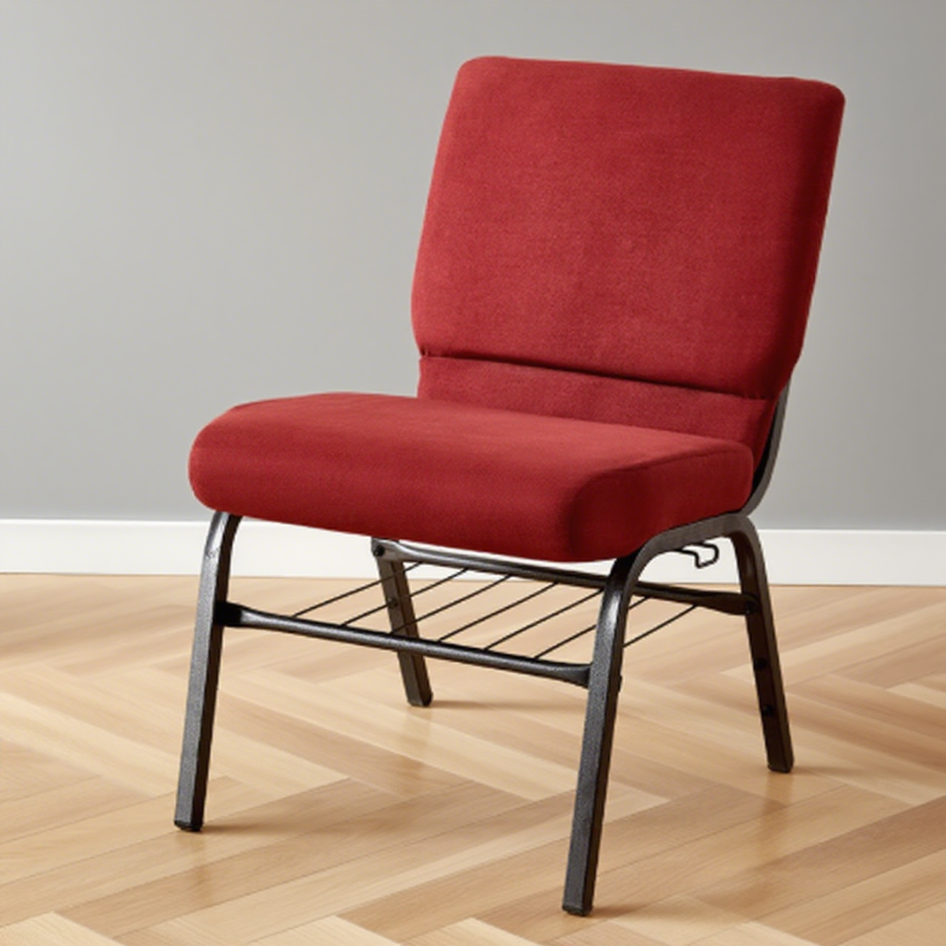 1.6m Executive Desk, 2400mm boardroom table, 2m executive desk, 3-door mahogany filling cabinet, 3-drawers filing cabinet, 3m boardroom table, 6-way workstation, boardroom table chairs, orthopedic office seat, reception office desk, strong mesh office seat No