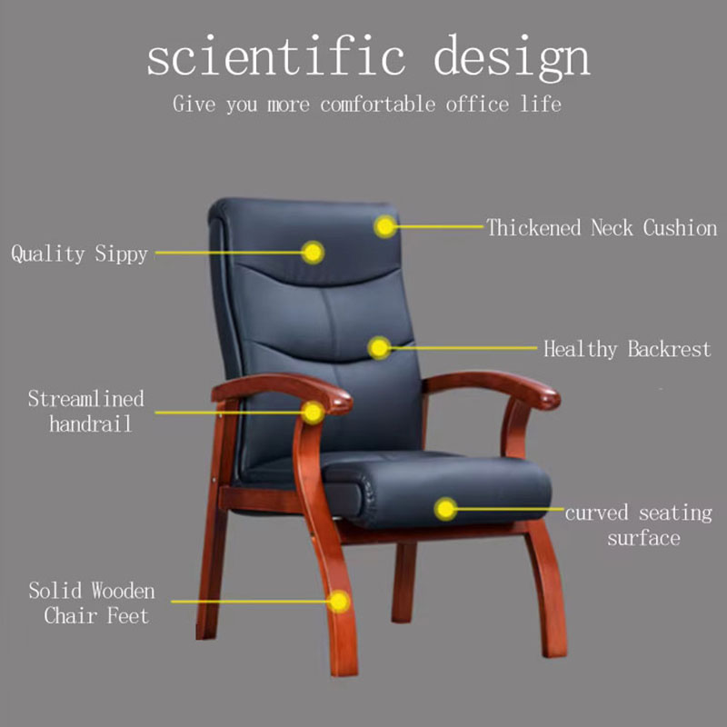 1.6m Executive Desk, 2400mm boardroom table, 4 Way Work Station, 5-seater reception sofa, butterfly office seat, Ergonomic Office Chair, fireproof safes