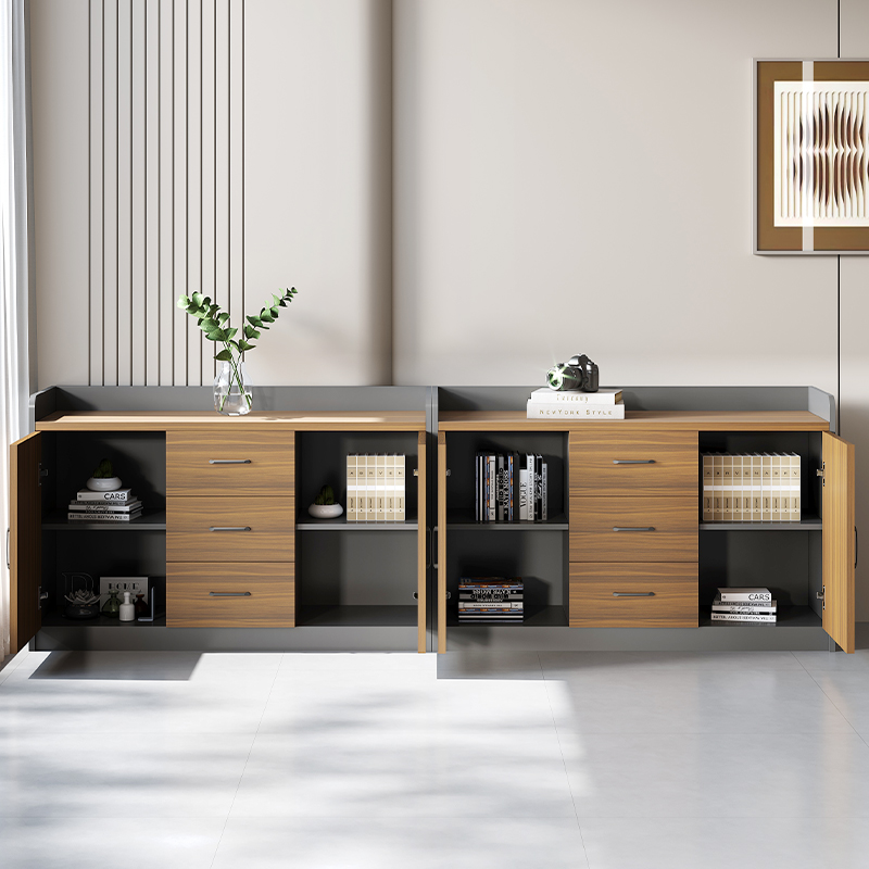 Backmesh Office Chair, fireproof safes, mahogany coat hanger, orthopedic office seat, reception office desk, tosca visitors seat