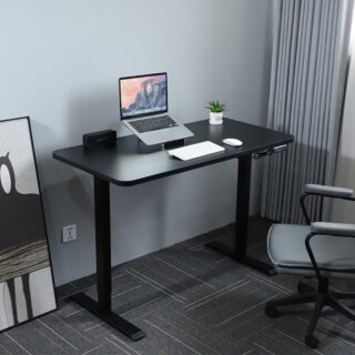 1-way workstation, 1.2m advance office desk, 3-door mahogany filling cabinet, 3-link waiting bench, 3m boardroom table, 4-way workstation, boardroom table chairs