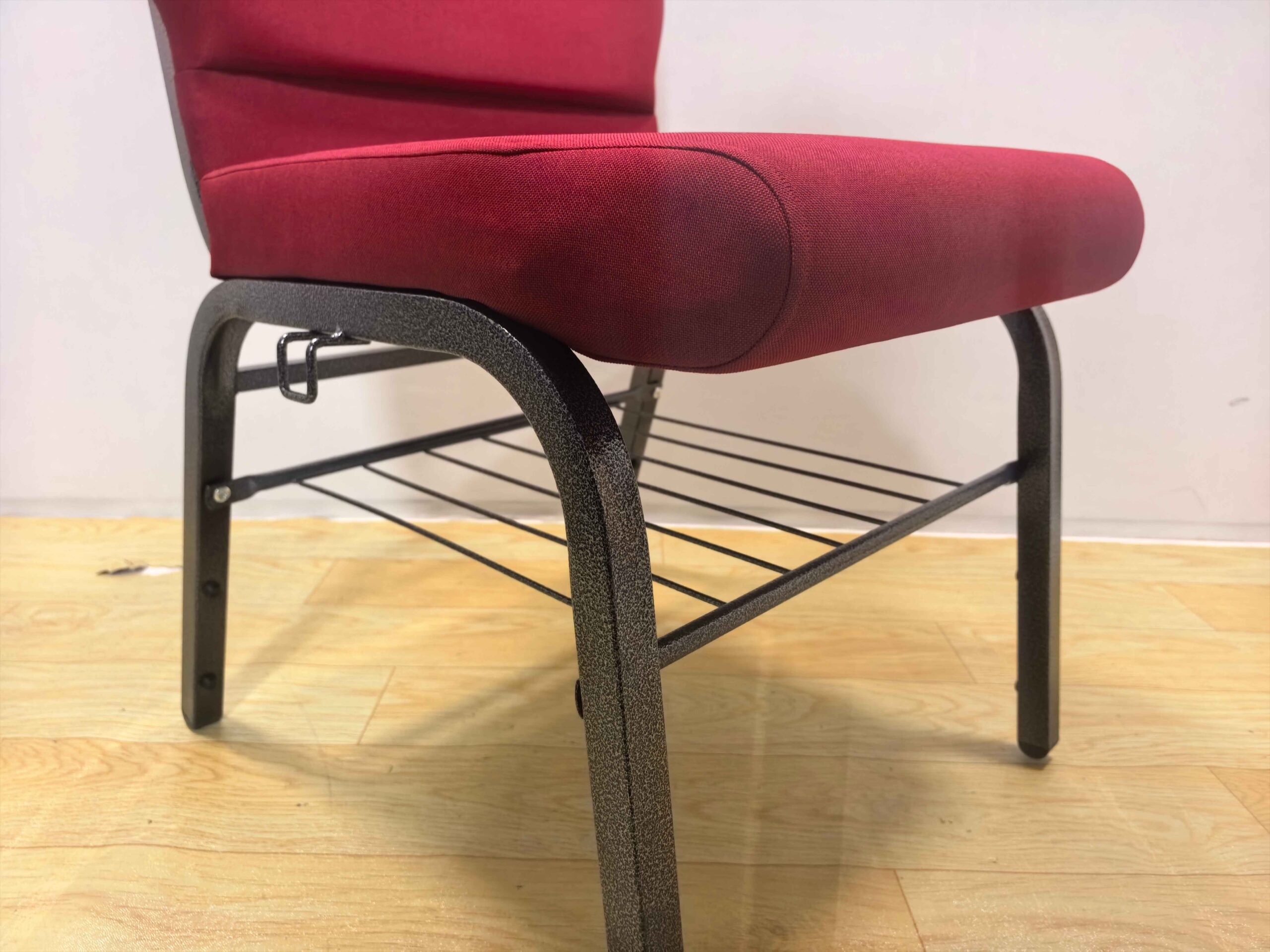 1.6m Executive Desk, 2400mm boardroom table, 2m executive desk, 3-door mahogany filling cabinet, 3-drawers filing cabinet, 3m boardroom table, 6-way workstation, boardroom table chairs, orthopedic office seat, reception office desk, strong mesh office seat No