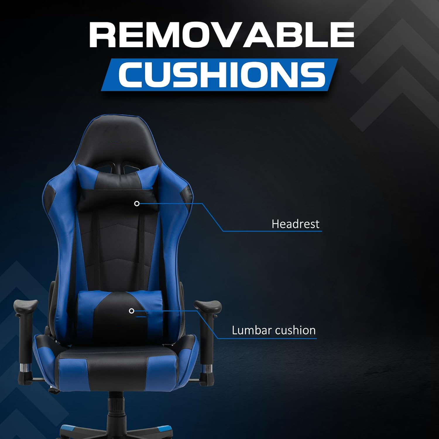 1800mm executive desk, 2400mm boardroom table, 3-door mahogany filling cabinet, 6-way workstation, Backmesh Office Chair, boardroom table chairs, butterfly office seat, catalina visitors seat, fireproof safes, tosca visitors seat