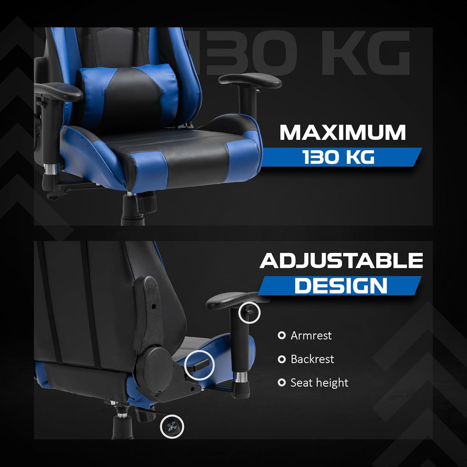 1800mm executive desk, 2400mm boardroom table, 3-door mahogany filling cabinet, 6-way workstation, Backmesh Office Chair, boardroom table chairs, butterfly office seat, catalina visitors seat, fireproof safes, tosca visitors seat