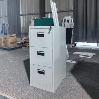 2m executive desk, 3m boardroom table, 4-way workstation, 5-seater reception sofa, Backmesh Office Chair, boardroom table chairs, butterfly office seat