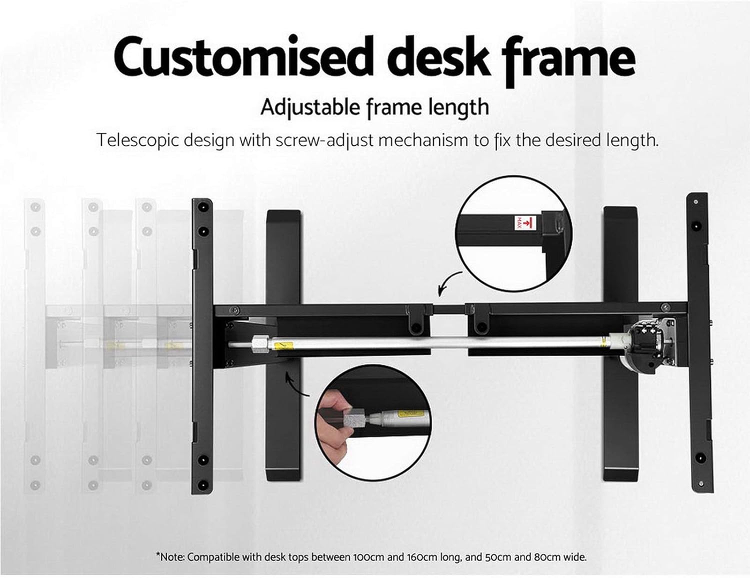 mahogany visitors seat, 2-door wooden credenza, 1.8m executive office desk, reclining director seat, 3-door advance cabinet, mesh visitors seat, 2m advance office desk, orthopedic office seat, executive coat hanger, 5-seater waiting sofa, 1-way workstation, ergonomic office seat