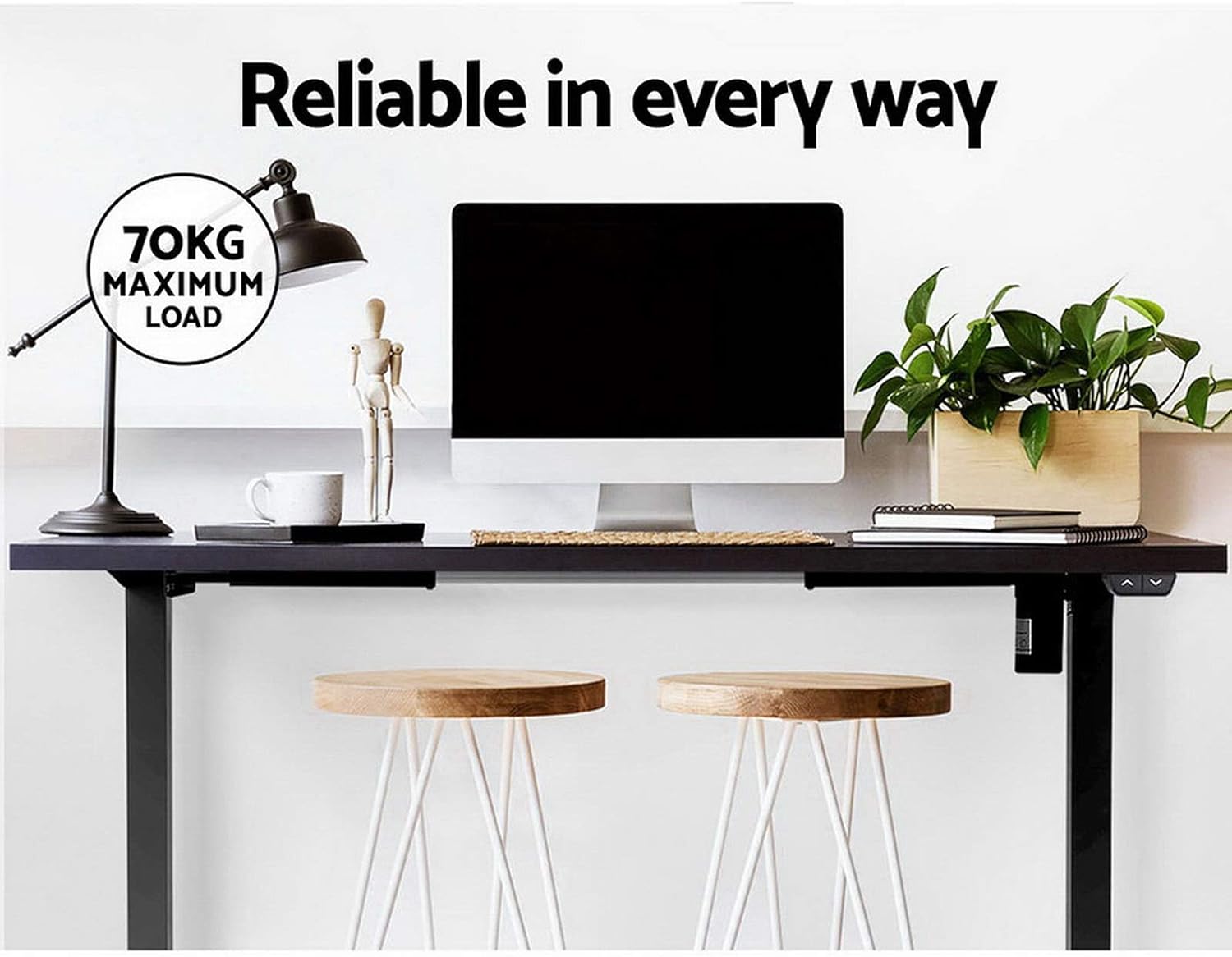 mahogany visitors seat, 2-door wooden credenza, 1.8m executive office desk, reclining director seat, 3-door advance cabinet, mesh visitors seat, 2m advance office desk, orthopedic office seat, executive coat hanger, 5-seater waiting sofa, 1-way workstation, ergonomic office seat