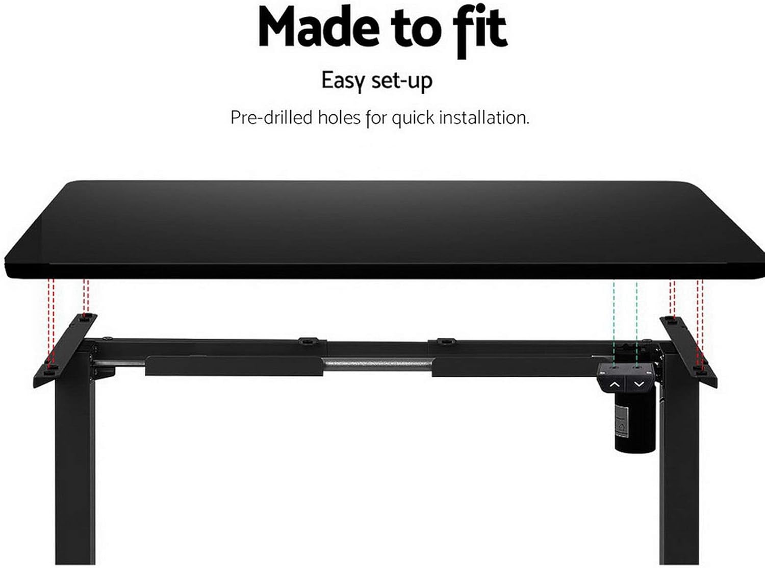 mahogany visitors seat, 2-door wooden credenza, 1.8m executive office desk, reclining director seat, 3-door advance cabinet, mesh visitors seat, 2m advance office desk, orthopedic office seat, executive coat hanger, 5-seater waiting sofa, 1-way workstation, ergonomic office seat
