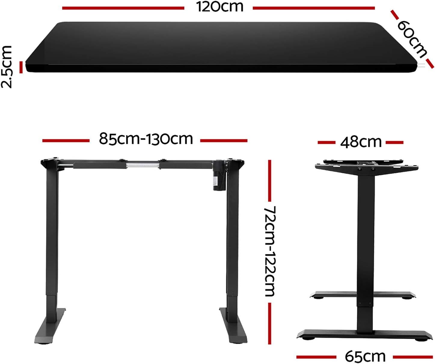 mahogany visitors seat, 2-door wooden credenza, 1.8m executive office desk, reclining director seat, 3-door advance cabinet, mesh visitors seat, 2m advance office desk, orthopedic office seat, executive coat hanger, 5-seater waiting sofa, 1-way workstation, ergonomic office seat