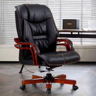 1.2mm Study desk 4-Wy office workstation Boardroom tables executive seats Orthopedic office seat Waiting benches Executive coat Hanger