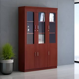 Movable pedestals Strong Mesh seats Executive seats 1.4mm Office desk Orthopedic seat Secretarial seats High back Mesh seats Chest of drawers