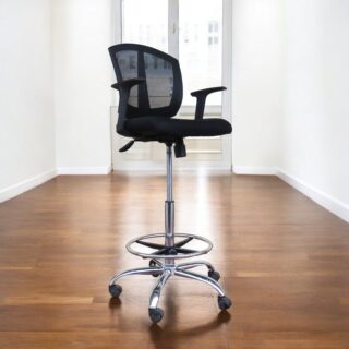 orthopedic office seat, 3-door wooden cabinet, 4-seater conference table, catalina seat, 1-way workstation, executive office seat