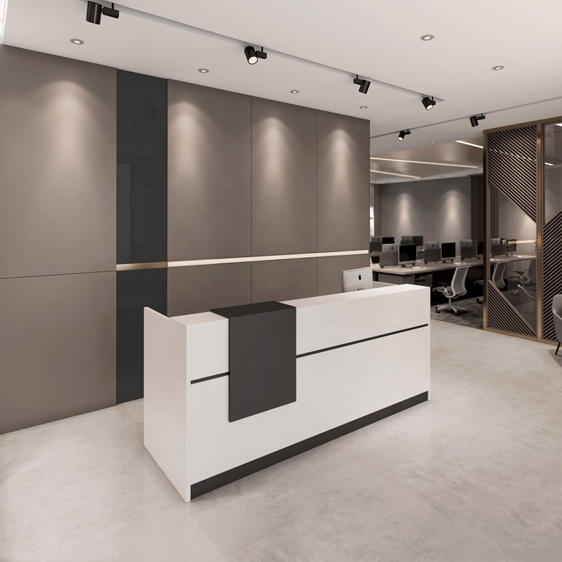 Remove term: 1.6m Executive Desk 1.6m Executive DeskRemove term: 2-way workstation 2-way workstationRemove term: 2m executive desk 2m executive deskRemove term: 1-way workstation 1-way workstationRemove term: 4-way workstation 4-way workstationRemove term: 5-seater reception sofa 5-seater reception sofaRemove term: dinning tables dinning tablesRemove term: catalina visitors seat catalina visitors seatRemove term: 2400mm boardroom table 2400mm boardroom tableRemove term: Ergonomic Office Chair Ergonomic Office ChairRemove term: strong mesh office seat strong mesh office seatRemove term: orthopedic office seat orthopedic office seatRemove term: 1800mm executive desk 1800mm executive desk