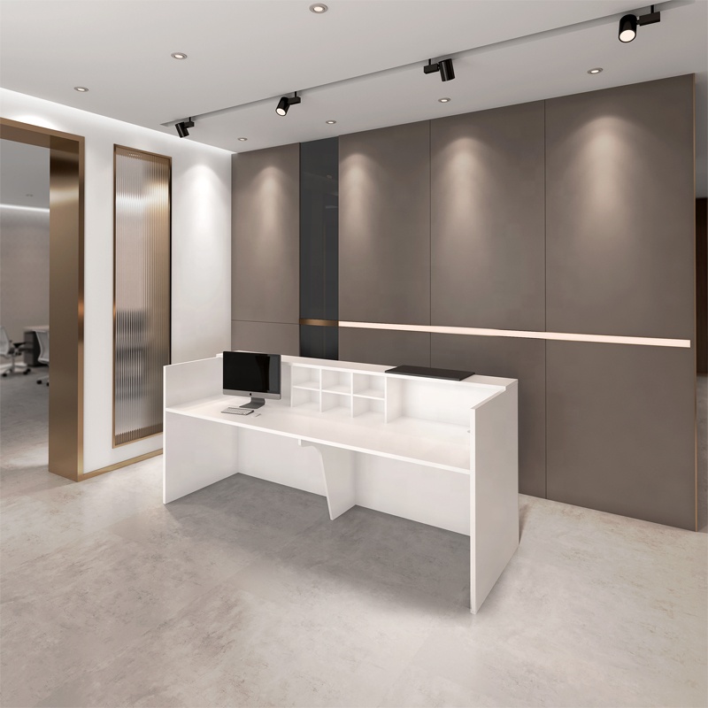 Remove term: 1.6m Executive Desk 1.6m Executive DeskRemove term: 2-way workstation 2-way workstationRemove term: 2m executive desk 2m executive deskRemove term: 1-way workstation 1-way workstationRemove term: 4-way workstation 4-way workstationRemove term: 5-seater reception sofa 5-seater reception sofaRemove term: dinning tables dinning tablesRemove term: catalina visitors seat catalina visitors seatRemove term: 2400mm boardroom table 2400mm boardroom tableRemove term: Ergonomic Office Chair Ergonomic Office ChairRemove term: strong mesh office seat strong mesh office seatRemove term: orthopedic office seat orthopedic office seatRemove term: 1800mm executive desk 1800mm executive desk