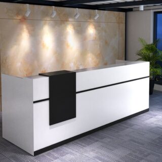 Remove term: 1.6m Executive Desk 1.6m Executive DeskRemove term: 2-way workstation 2-way workstationRemove term: 2m executive desk 2m executive deskRemove term: 1-way workstation 1-way workstationRemove term: 4-way workstation 4-way workstationRemove term: 5-seater reception sofa 5-seater reception sofaRemove term: dinning tables dinning tablesRemove term: catalina visitors seat catalina visitors seatRemove term: 2400mm boardroom table 2400mm boardroom tableRemove term: Ergonomic Office Chair Ergonomic Office ChairRemove term: strong mesh office seat strong mesh office seatRemove term: orthopedic office seat orthopedic office seatRemove term: 1800mm executive desk 1800mm executive desk