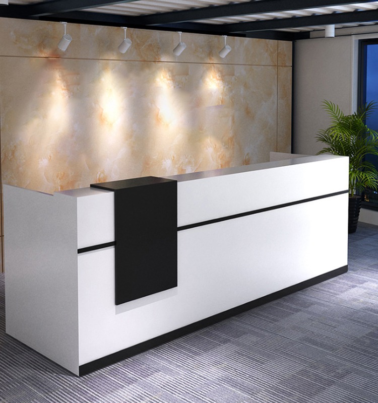 Remove term: 1.6m Executive Desk 1.6m Executive DeskRemove term: 2-way workstation 2-way workstationRemove term: 2m executive desk 2m executive deskRemove term: 1-way workstation 1-way workstationRemove term: 4-way workstation 4-way workstationRemove term: 5-seater reception sofa 5-seater reception sofaRemove term: dinning tables dinning tablesRemove term: catalina visitors seat catalina visitors seatRemove term: 2400mm boardroom table 2400mm boardroom tableRemove term: Ergonomic Office Chair Ergonomic Office ChairRemove term: strong mesh office seat strong mesh office seatRemove term: orthopedic office seat orthopedic office seatRemove term: 1800mm executive desk 1800mm executive desk