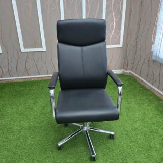 2400mm boardroom table, 3-drawers filing cabinet, 3-link waiting bench, 4-way workstation, Backmesh Office Chair, boardroom table chairs, butterfly office seat, Executive Office Chair, tosca visitors seat