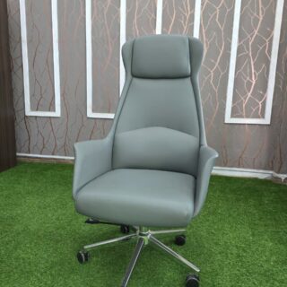 1400mm executive desk, 2400mm boardroom table, 2m executive desk, 4 Way Work Station, 4-way workstation, 6-way workstation, boardroom table chairs, butterfly office seat, tosca visitors seat