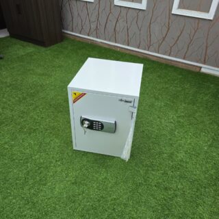 1-way workstation, 1.2m advance office desk, 3-door mahogany filling cabinet, 3-link waiting bench, 3m boardroom table, 4-way workstation, boardroom table chairs