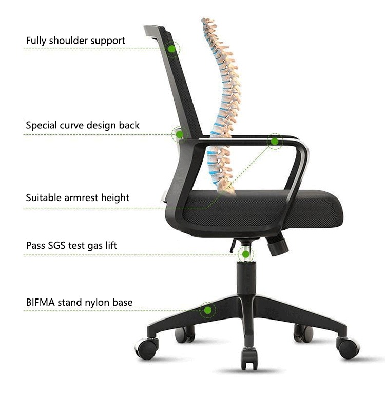 Remove term: 3-link waiting bench 3-link waiting benchRemove term: catalina visitors seat catalina visitors seatRemove term: Backmesh Office Chair Backmesh Office ChairRemove term: butterfly office seat butterfly office seatRemove term: Executive Office Chair Executive Office ChairRemove term: Eames Dinning Chairs Eames Dinning ChairsRemove term: 1800mm executive desk 1800mm executive deskRemove term: 2-way workstation 2-way workstationRemove term: boardroom table chairs boardroom table chairsRemove term: 4 Way Work Station 4 Way Work Station