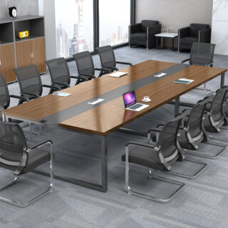 Remove term: 1.2m advance office desk 1.2m advance office deskRemove term: 2-way workstation 2-way workstationRemove term: 3-drawers filing cabinet 3-drawers filing cabinetRemove term: 2400mm boardroom table 2400mm boardroom tableRemove term: 1400mm executive desk 1400mm executive deskRemove term: 4-way workstation 4-way workstationRemove term: 5-seater reception sofa 5-seater reception sofaRemove term: 4 Drawer Steel Cabinet 4 Drawer Steel CabinetRemove term: boardroom table chairs boardroom table chairsRemove term: Eames Dinning Chairs Eames Dinning ChairsRemove term: butterfly office seat butterfly office seatRemove term: Executive Office Chair Executive Office ChairRemove term: tosca visitors seat tosca visitors seatRemove term: catalina visitors seat catalina visitors seat