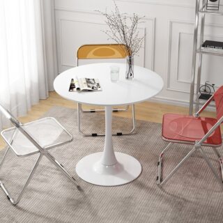 Remove term: 2400mm boardroom table 2400mm boardroom tableRemove term: butterfly office seat butterfly office seatRemove term: fireproof safes fireproof safesRemove term: tosca visitors seat tosca visitors seatRemove term: 3-door mahogany filling cabinet 3-door mahogany filling cabinetRemove term: 1800mm executive desk 1800mm executive deskRemove term: boardroom table chairs boardroom table chairsRemove term: Backmesh Office Chair Backmesh Office ChairRemove term: 6-way workstation 6-way workstationRemove term: catalina visitors seat catalina visitors seat