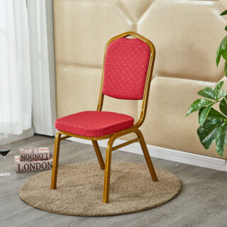 Remove term: 3-door mahogany filling cabinet 3-door mahogany filling cabinetRemove term: 6-way workstation 6-way workstationRemove term: butterfly office seat butterfly office seatRemove term: 1400mm executive desk 1400mm executive deskRemove term: boardroom table chairs boardroom table chairsRemove term: Headrest office Chair Headrest office ChairRemove term: orthopedic office seat orthopedic office seatRemove term: strong mesh office seat strong mesh office seat