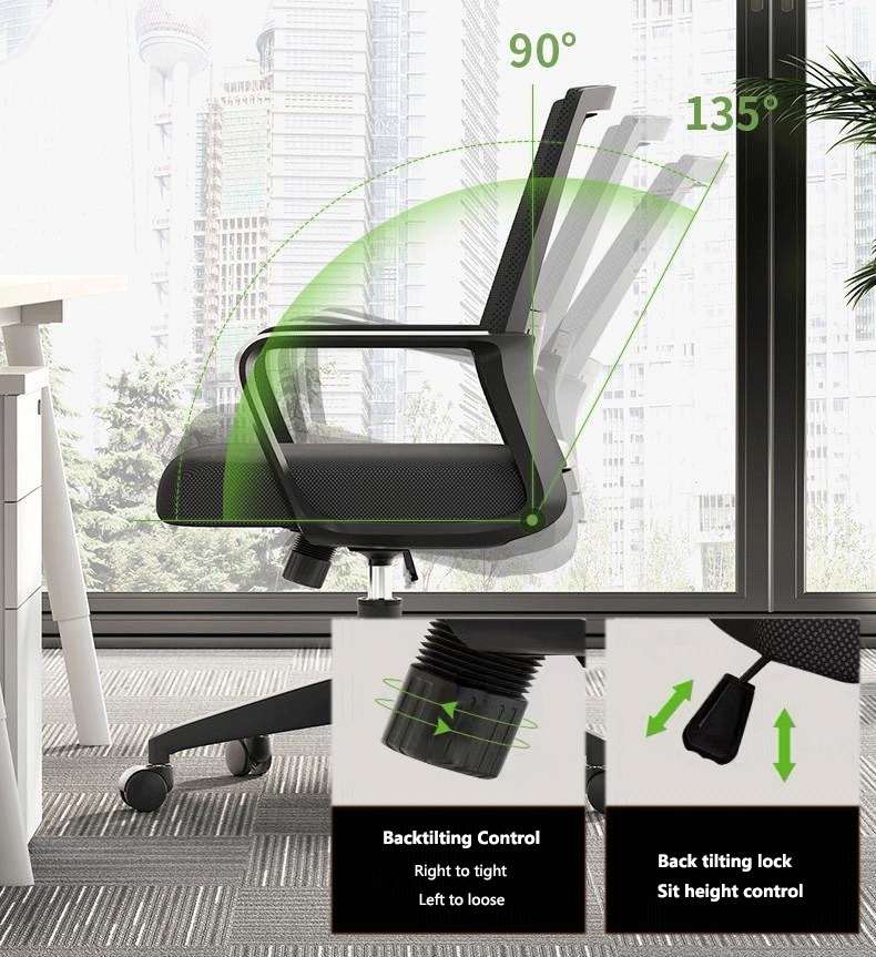 Remove term: 3-link waiting bench 3-link waiting benchRemove term: catalina visitors seat catalina visitors seatRemove term: Backmesh Office Chair Backmesh Office ChairRemove term: butterfly office seat butterfly office seatRemove term: Executive Office Chair Executive Office ChairRemove term: Eames Dinning Chairs Eames Dinning ChairsRemove term: 1800mm executive desk 1800mm executive deskRemove term: 2-way workstation 2-way workstationRemove term: boardroom table chairs boardroom table chairsRemove term: 4 Way Work Station 4 Way Work Station