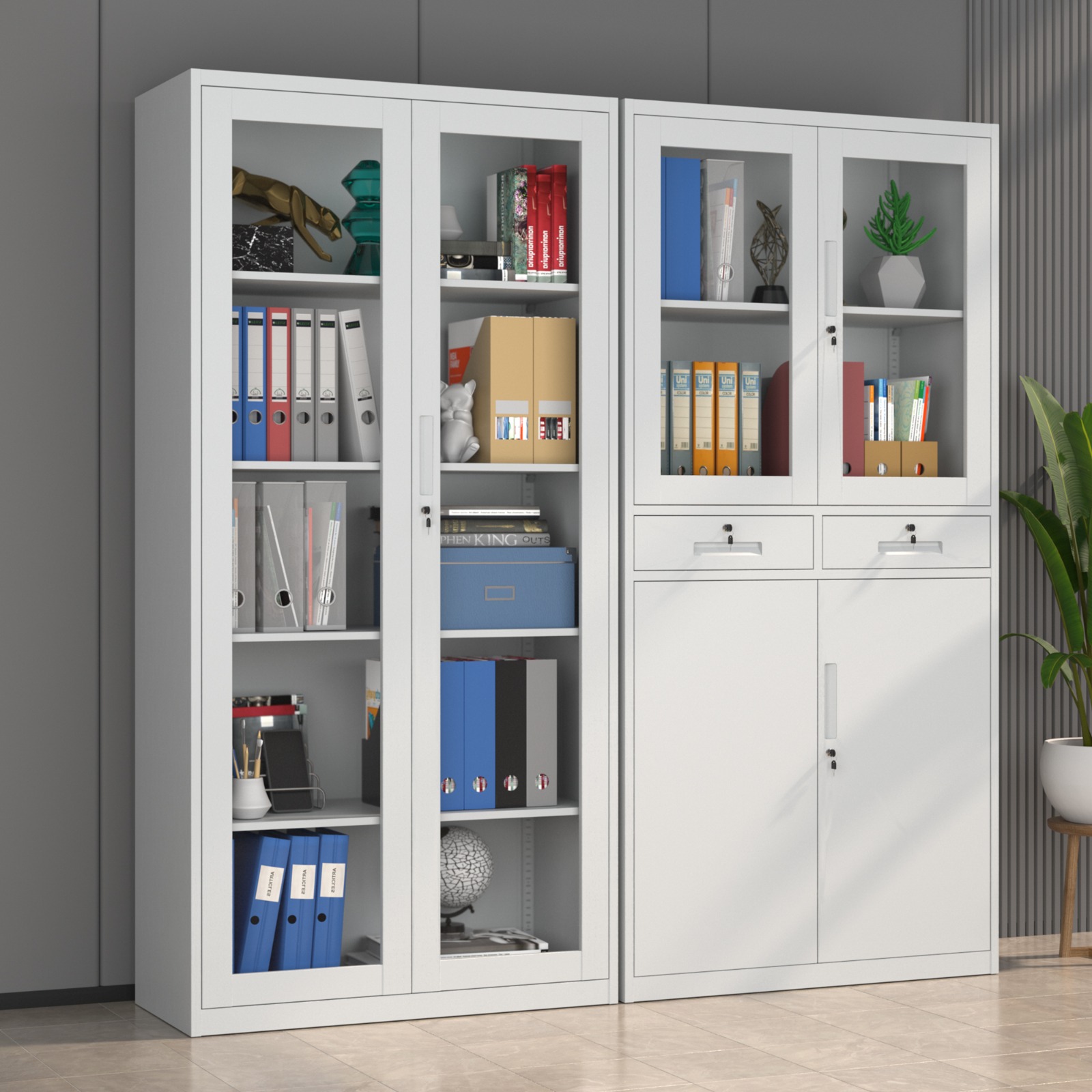 Remove term: 3-link waiting bench 3-link waiting benchRemove term: boardroom table chairs boardroom table chairsRemove term: 6-way workstation 6-way workstationRemove term: 5-seater reception sofa 5-seater reception sofaRemove term: 1800mm executive desk 1800mm executive deskRemove term: 1400mm executive desk 1400mm executive deskRemove term: dinning tables dinning tablesRemove term: catalina visitors seat catalina visitors seatRemove term: fireproof safes fireproof safesRemove term: mahogany coat hanger mahogany coat hangerRemove term: strong mesh office seat strong mesh office seat