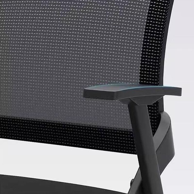 1800mm executive desk, 3-door mahogany filling cabinet, 4 Drawer Steel Cabinet, 6-way workstation, Backmesh Office Chair, butterfly office seat, tosca visitors seat