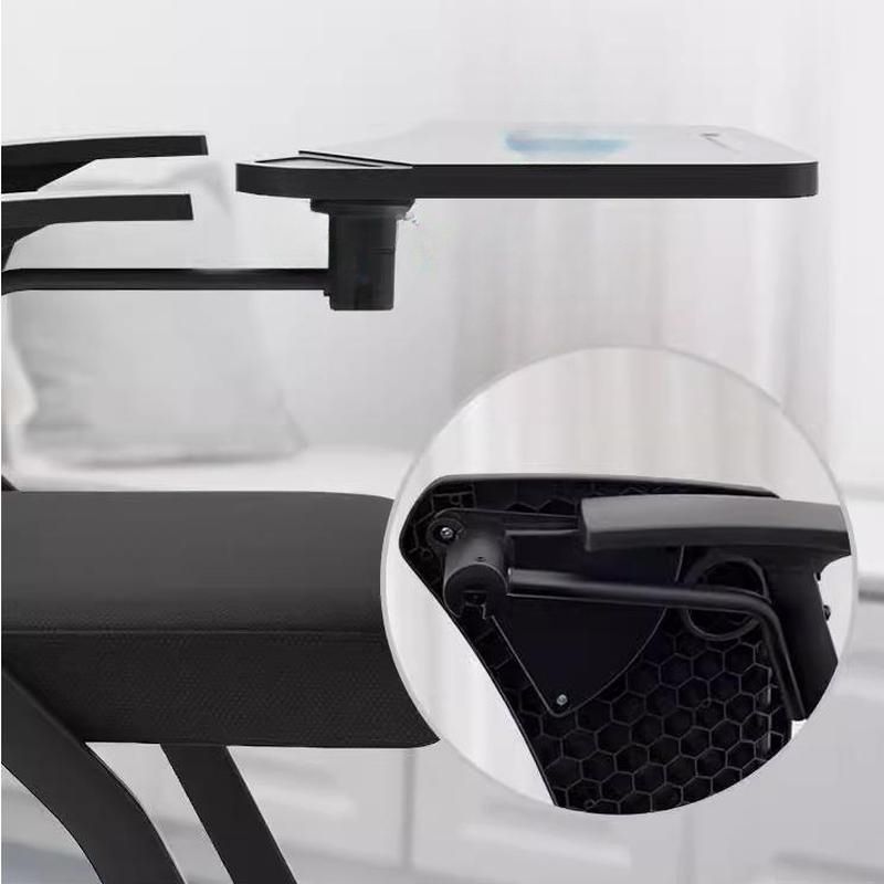 1800mm executive desk, 3-door mahogany filling cabinet, 4 Drawer Steel Cabinet, 6-way workstation, Backmesh Office Chair, butterfly office seat, tosca visitors seat