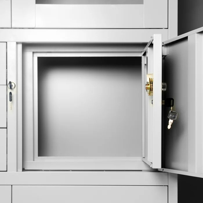 1.6m Executive Desk, 3m boardroom table, boardroom table chairs, Cashiers Seat, catalina visitors seat, mahogany coat hanger, orthopedic office seat