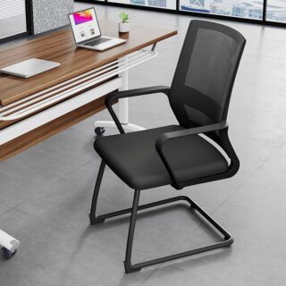 1-way workstation, Cashiers Seat, fireproof safes, Headrest office Chair, mahogany coat hanger, reception office desk, tosca visitors seat