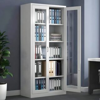 1800mm executive desk, 3-link waiting bench, 4 Drawer Steel Cabinet, 5-seater reception sofa, boardroom table chairs, butterfly office seat, Eames Dinning Chairs, mahogany coat hanger